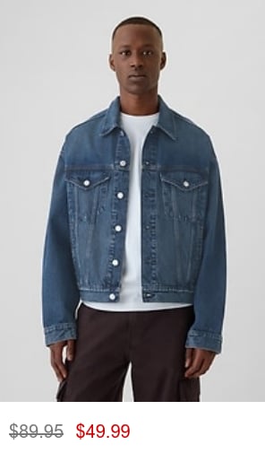 Display images to show real-time content