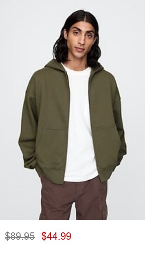 Display images to show real-time content