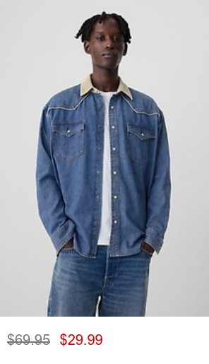 Display images to show real-time content