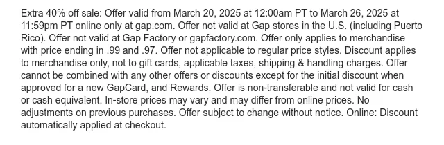 Display images to show real-time content