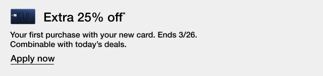 Display images to show real-time content