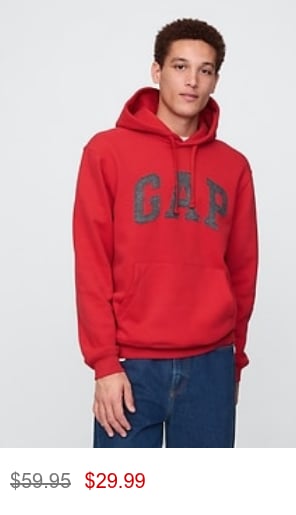 Display images to show real-time content