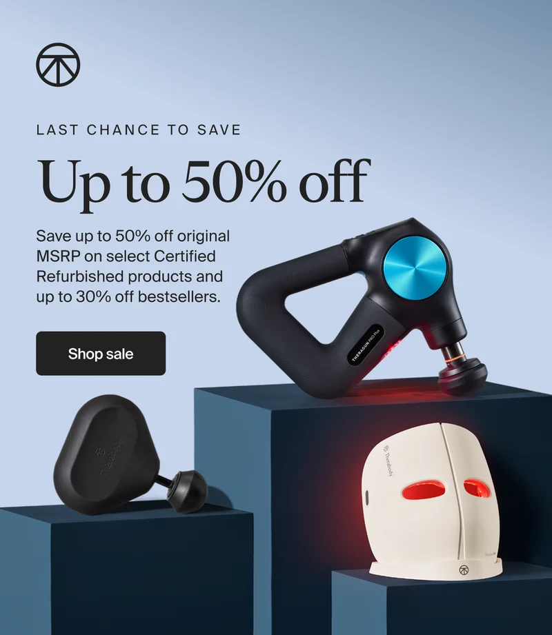 Last Chance to Save | Up to 50% off | Save up to 50% off original MSRP on select Certified Refurbished products and up to 30% off bestsellers. | Shop sale