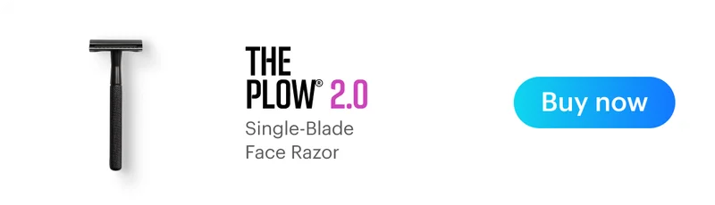 The Plow® 2.0