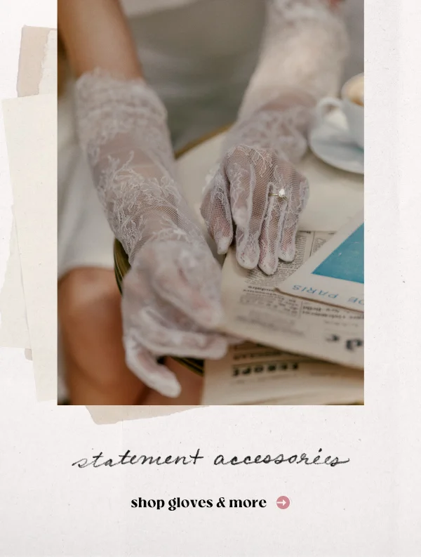 Shop gloves and more