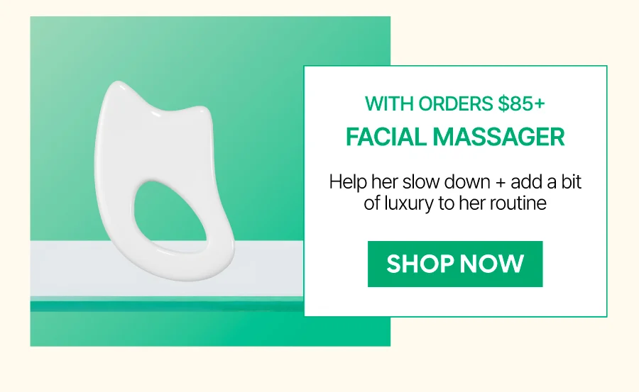 FREE MOTHER'S DAY GIFTS