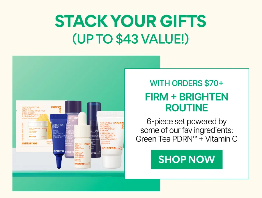 FREE MOTHER'S DAY GIFTS