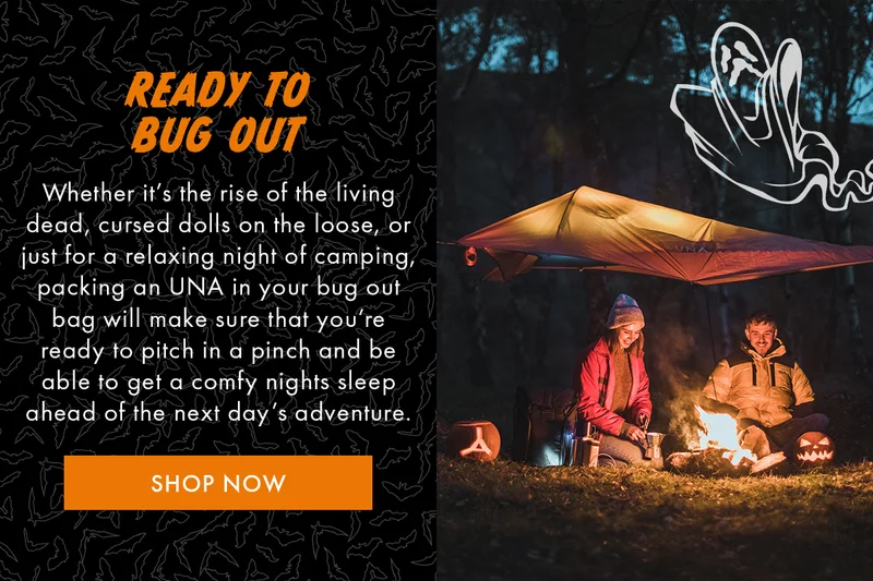 Griund Stacks