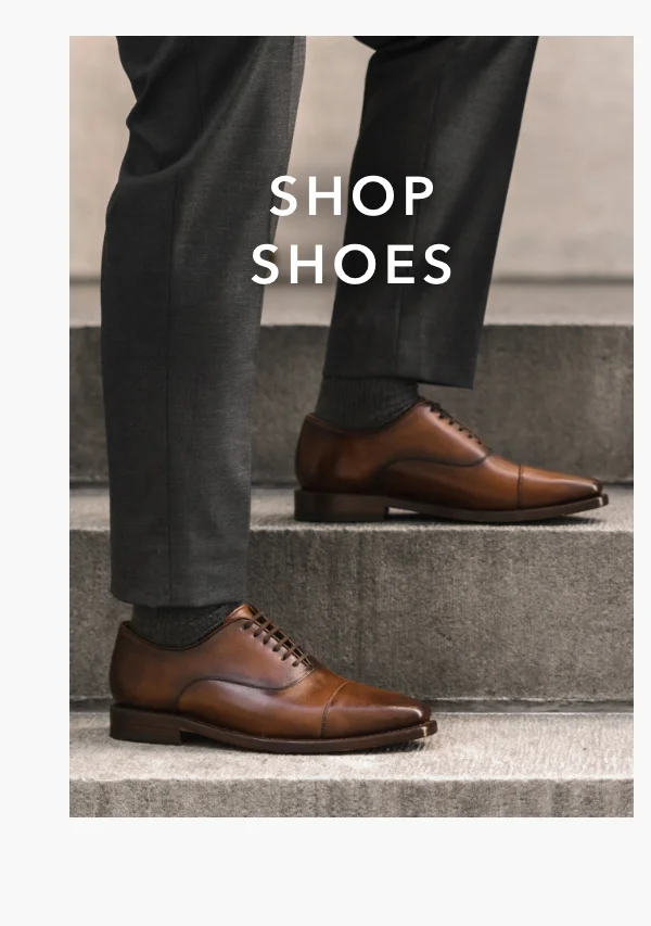 Shop Shoes