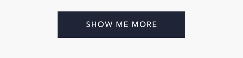 Show Me More