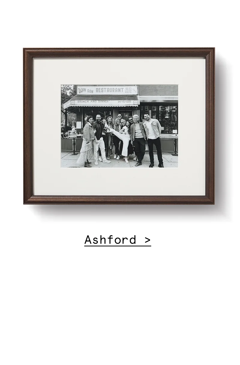 Ashford