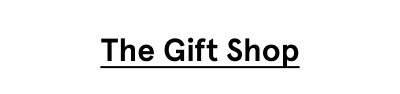 Visit The Gift Shop