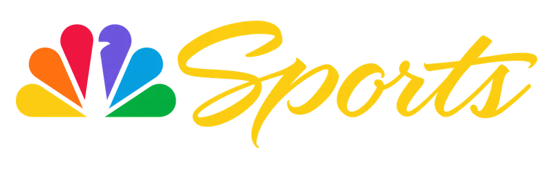 NBC Sports