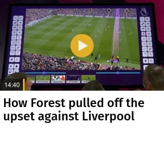 TOP VIDEO