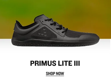 SHOP PRIMUS LITE III