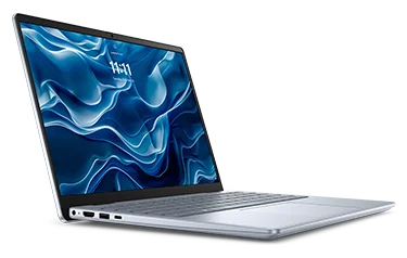 Inspiron 14 7000 Non-Touch Notebook