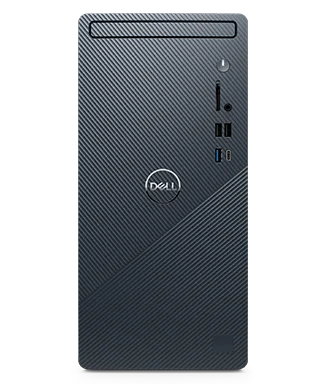 Inspiron 3030 Desktop