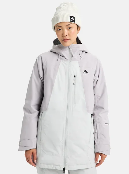 Women's Burton Reserve 2L Insulated Jacket