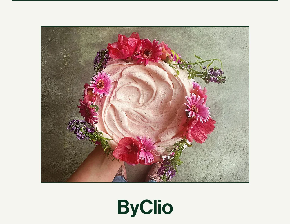 ByClio