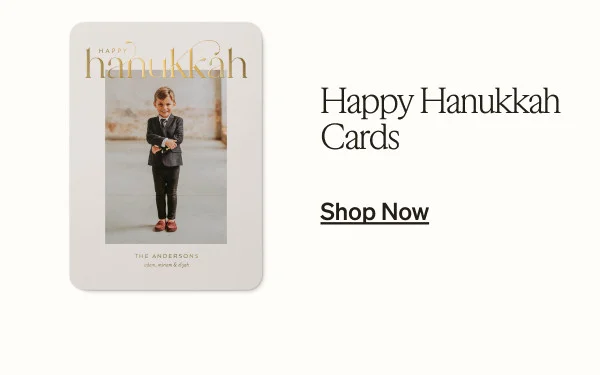 Up to 50% Off + extra 25% off