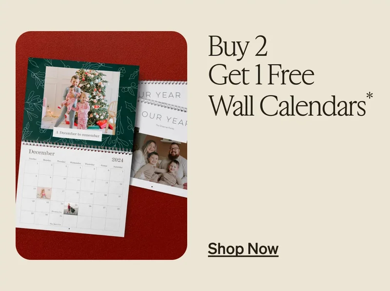 Up to 50% Off + extra 25% off