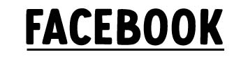Button Text