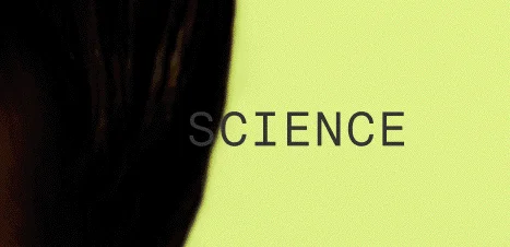 Science