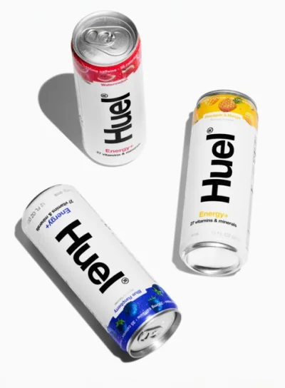 Energy+