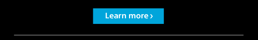 Learn more