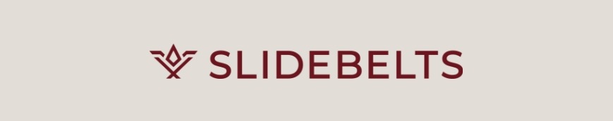 SlideBelts