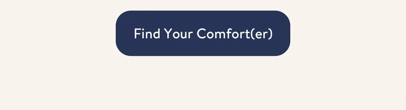 Find your comforter