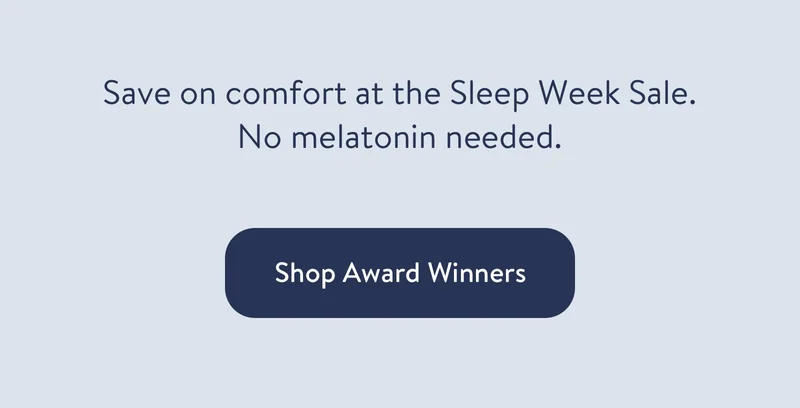Shop award winners