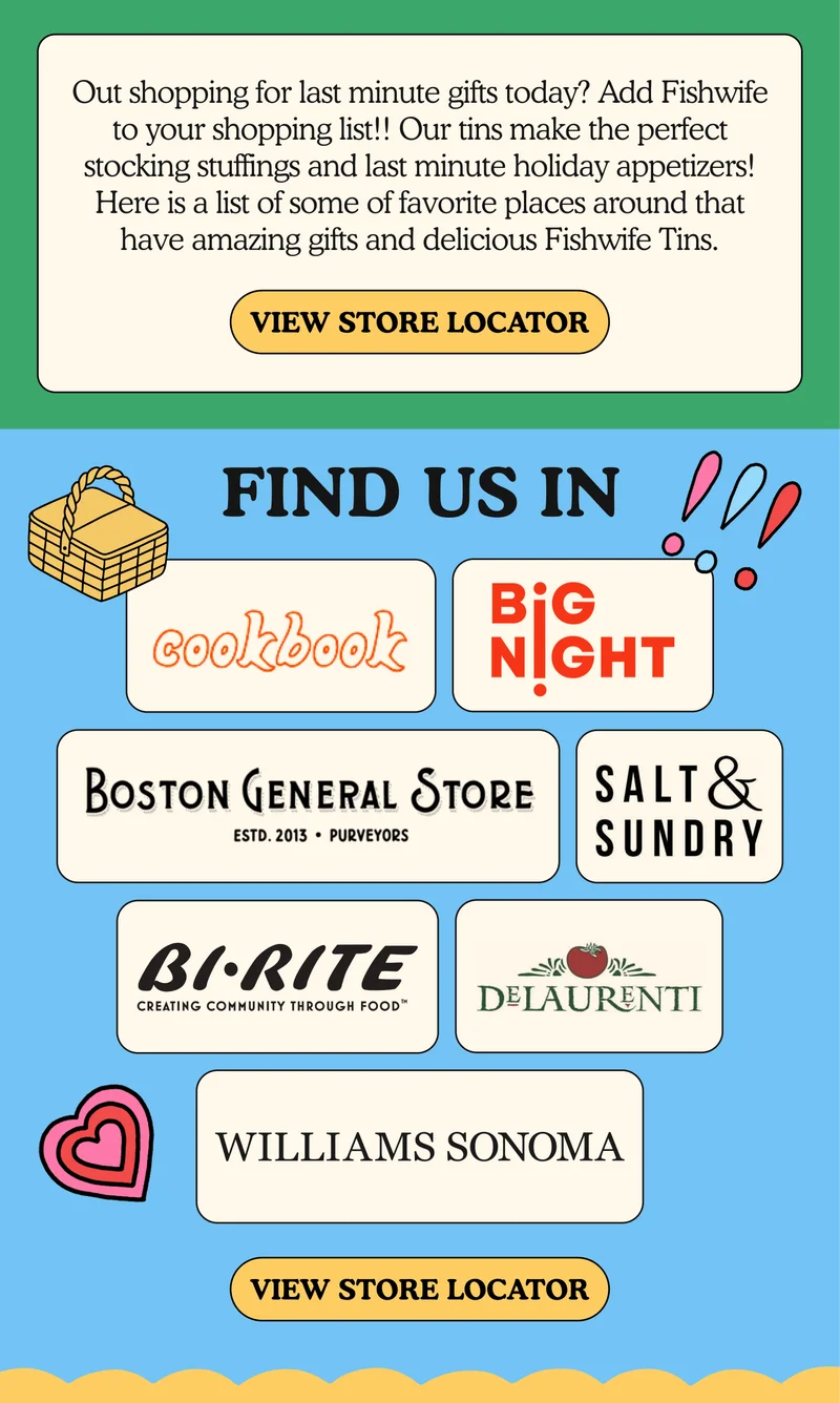 shop fishwife