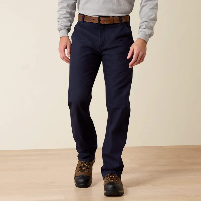 BestSellers Recommendation 2 Image