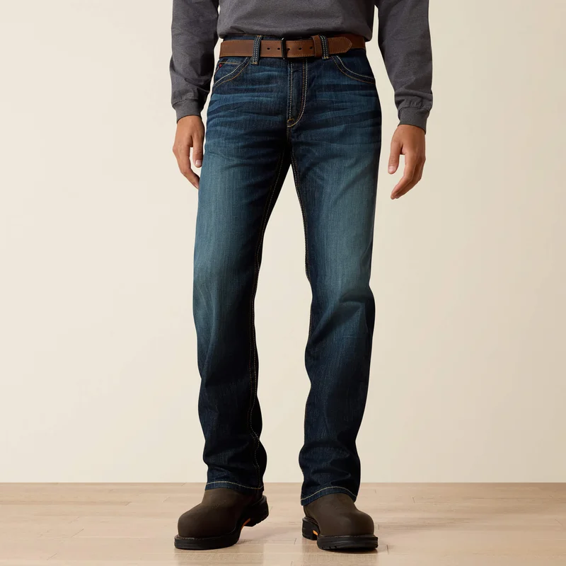 BestSellers Recommendation 1 Image