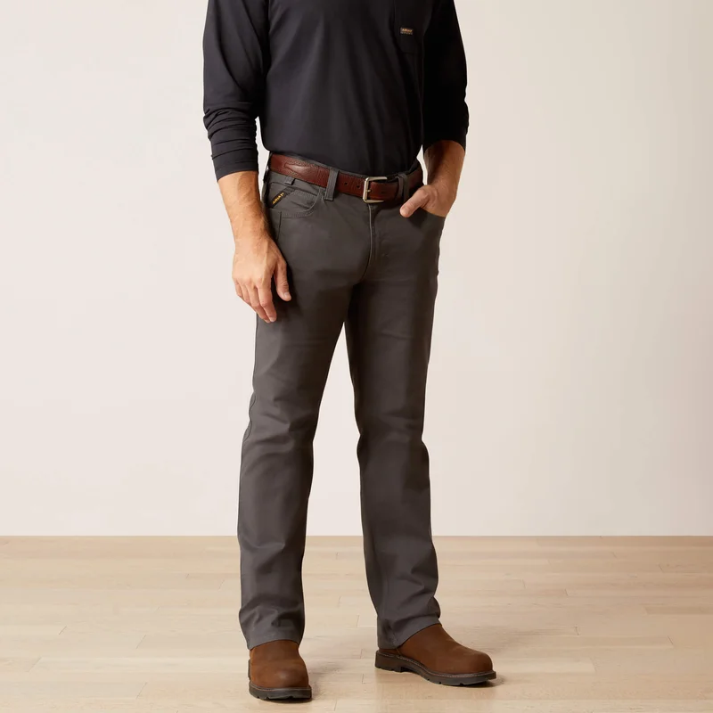BestSellers Recommendation 4 Image