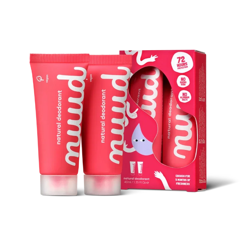 Image of Smarter Pack