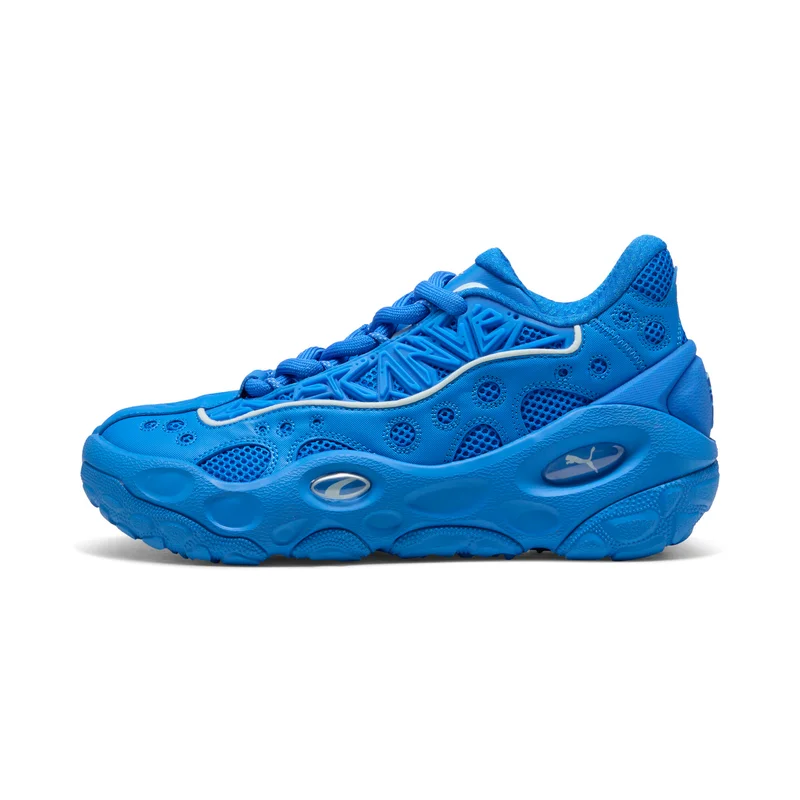 PUMA LaFrancé RNR Men's Sneakers