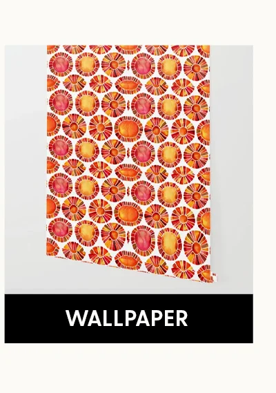 Shop Wallpaper