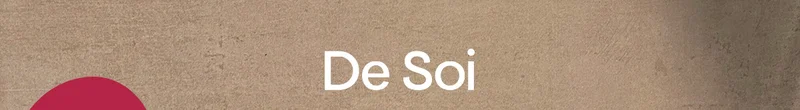 De Soi
