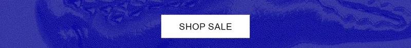SHOP SALE