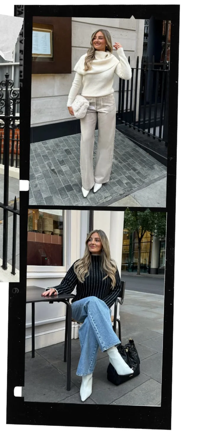 Women's Cardigans