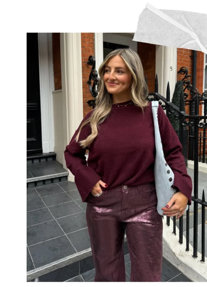 Women's Cardigans