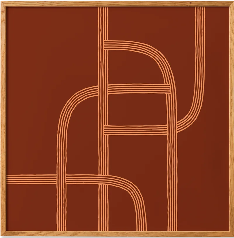 Branch 03