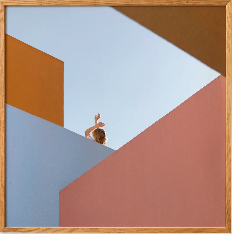 Angular Aftrenoon