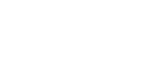 Danner Logo