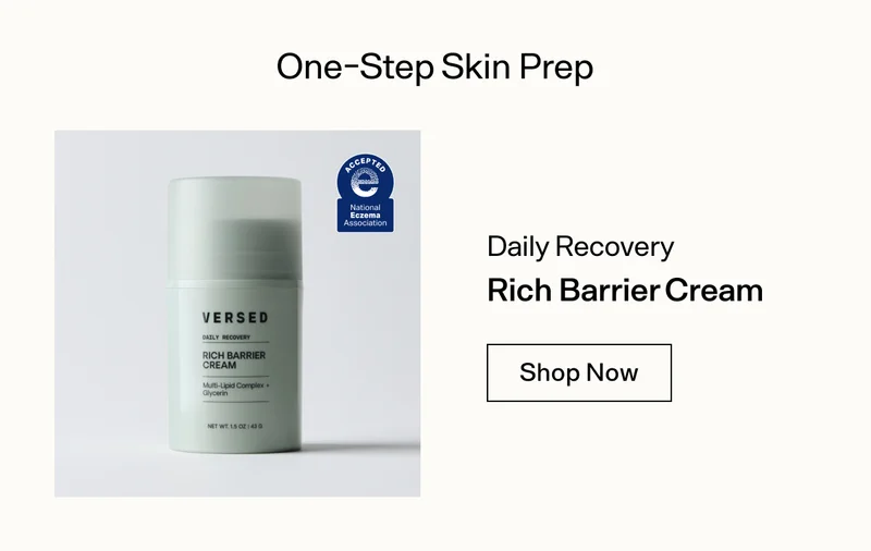 ShopNow