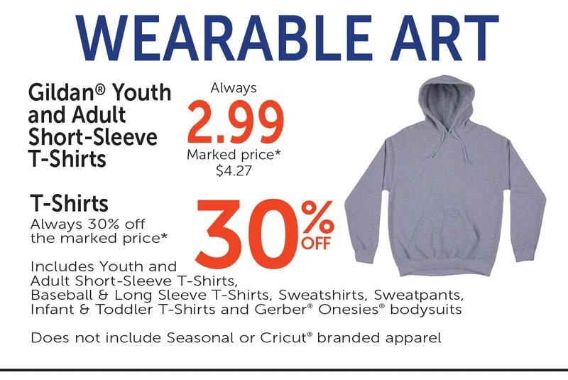Wearable Art