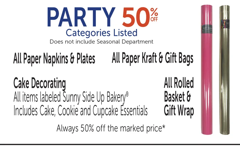 Party