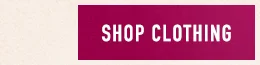 shop clothing